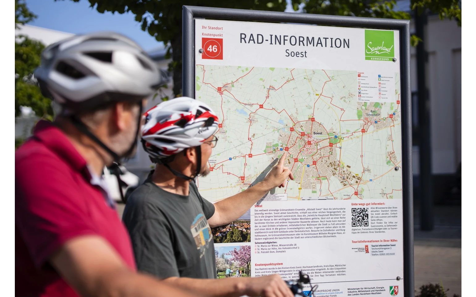 sabrinity_radbus012.jpg sabrinity_radbus012.jpg