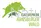 Logo Naturpark_NEU