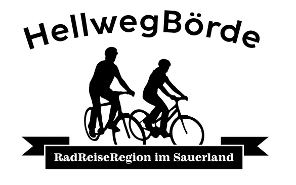 Radlabel_Kreis Soest_final.jpg Logo der RadReiseRegion HellwegBörde