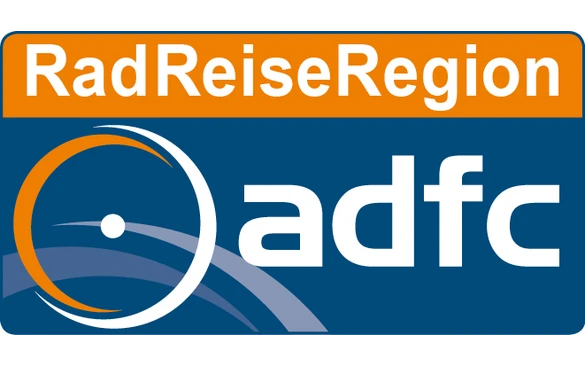 RadReiseRegion_quer_300dpi_RGB.JPG RadReiseRegion_quer_300dpi_RGB.JPG