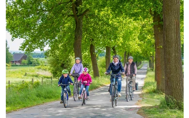 Lippetal_ LGS Radlerfamilie auf Allee original.jpg