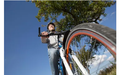 Mountainbike.jpg