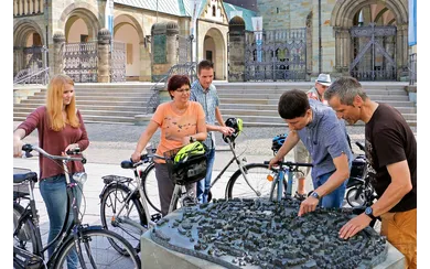Innenstadt-Werl.jpg