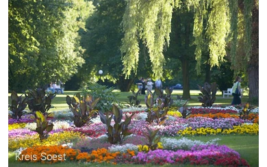 Gesundort Bad Sassendorf_1