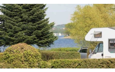 camping und wohnmobilstellplatze tourismus kreis soest