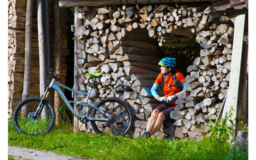 MTB Teaser.jpg