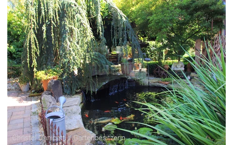 13_Piccolo Cottage- Canicatti