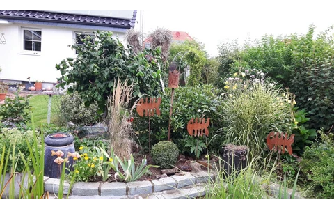 8_HobbygartenLüdtke