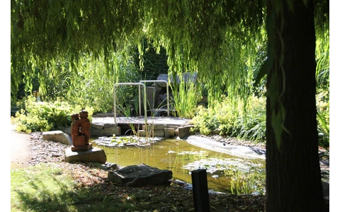 15_Sinnesgarten SeniorenZentrum - Abelmann