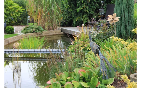 20_garten und mehr . Appelhoff