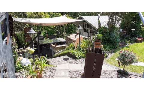 Garten Fam. Nitsch_Talblick 2025 (2).jpg