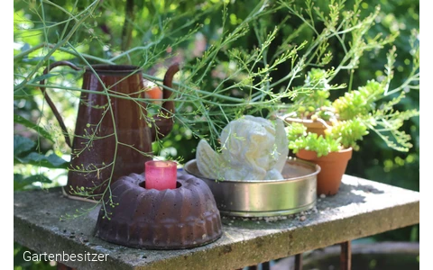 5_Feldgarten Albersmeier