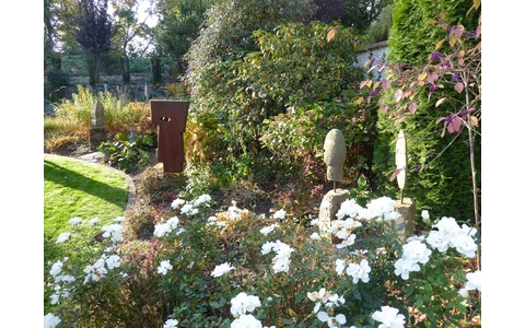 14_Stadtgarten Müller