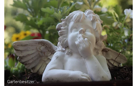 4_Mecks nostalgischer Landgarten