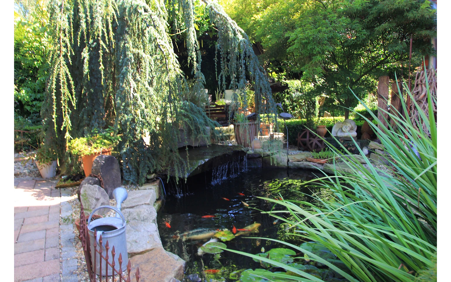 13_Piccolo Cottage- Canicatti