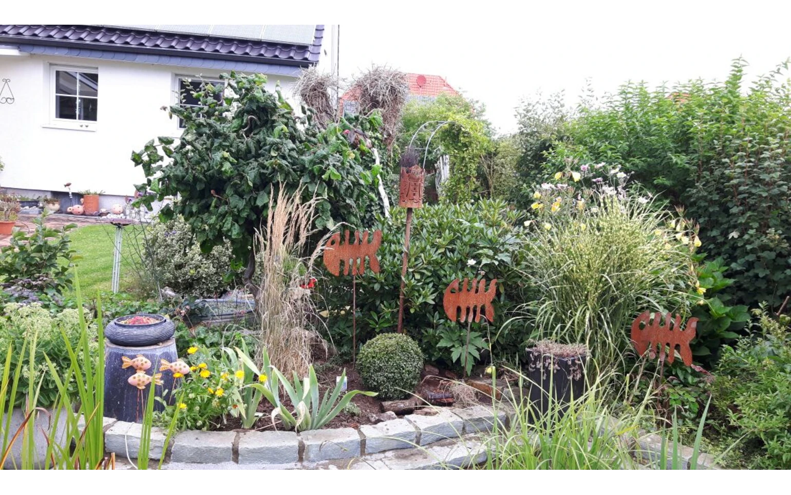 8_HobbygartenLüdtke