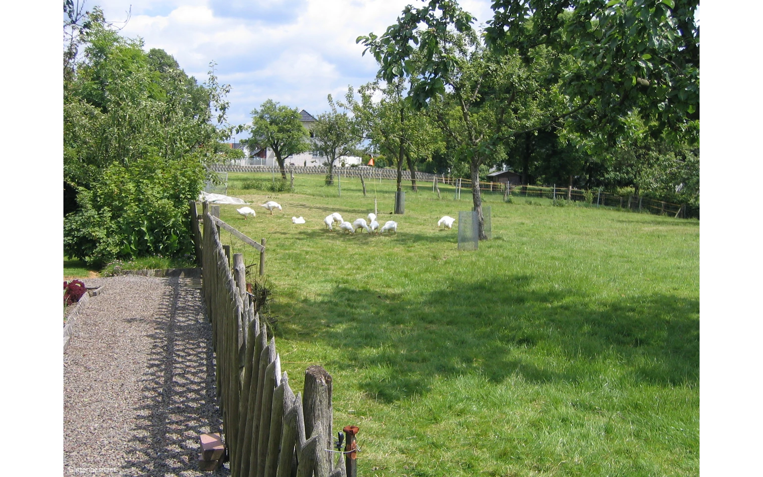 1_Plümpe-Heershoff