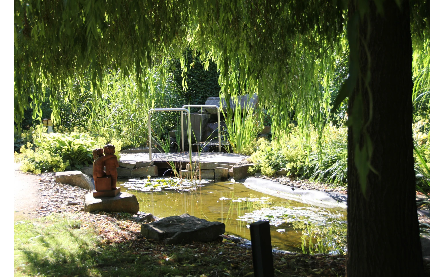 15_Sinnesgarten SeniorenZentrum - Abelmann