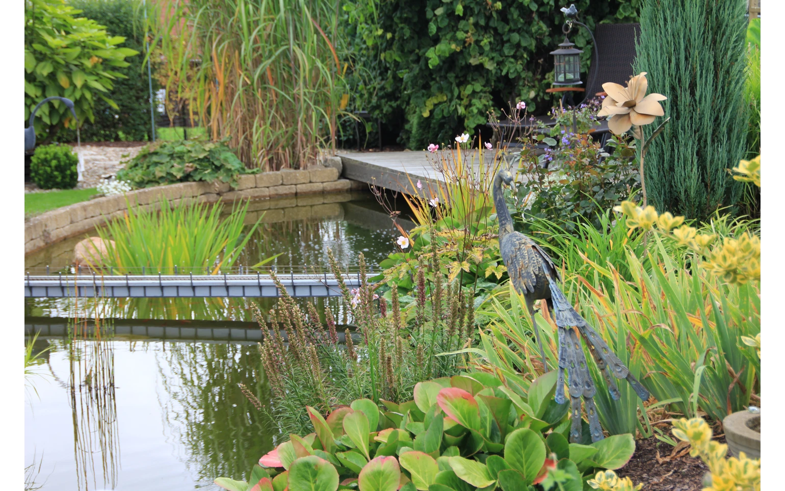 20_garten und mehr . Appelhoff