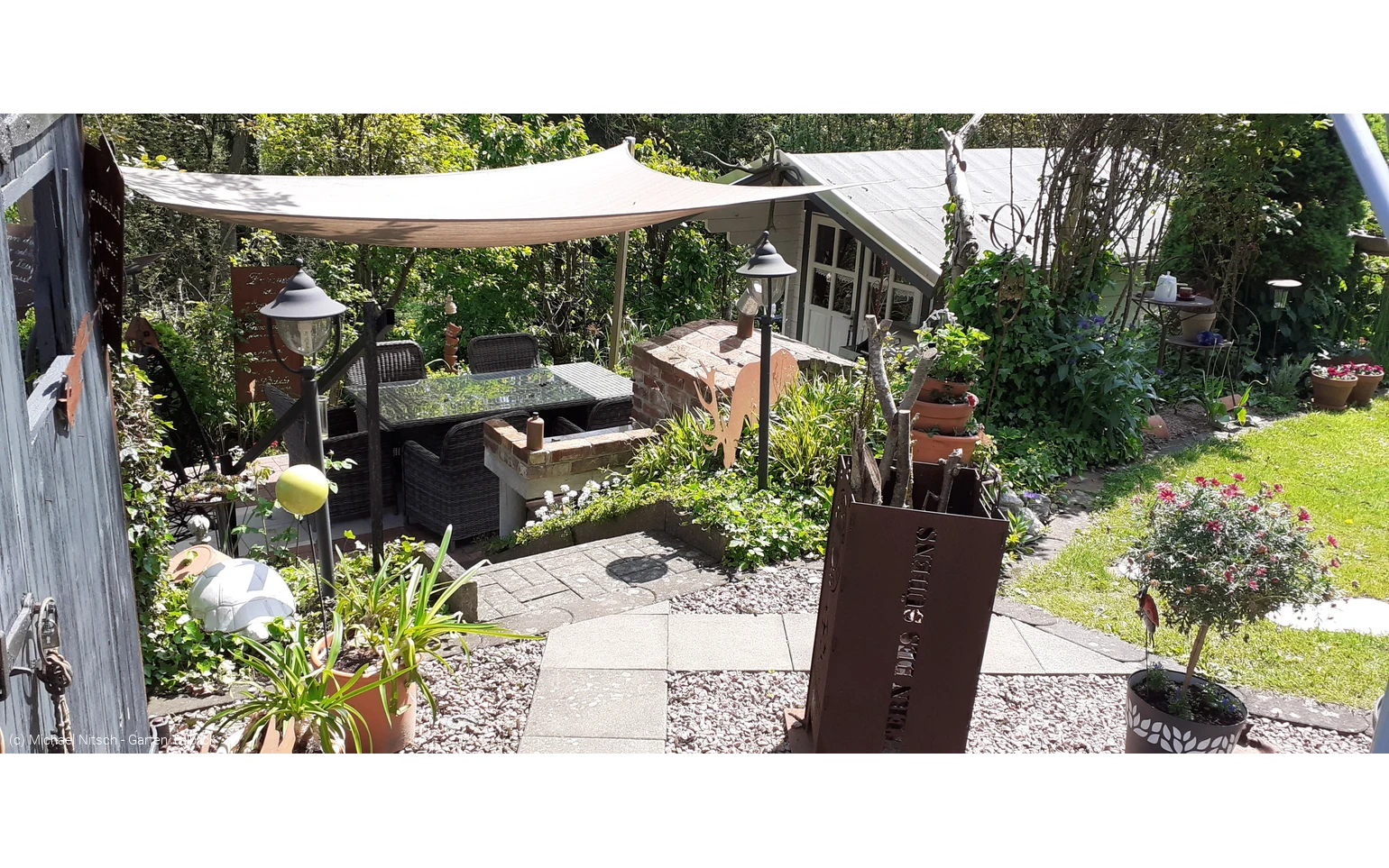 Garten Fam. Nitsch_Talblick 2025 (2).jpg