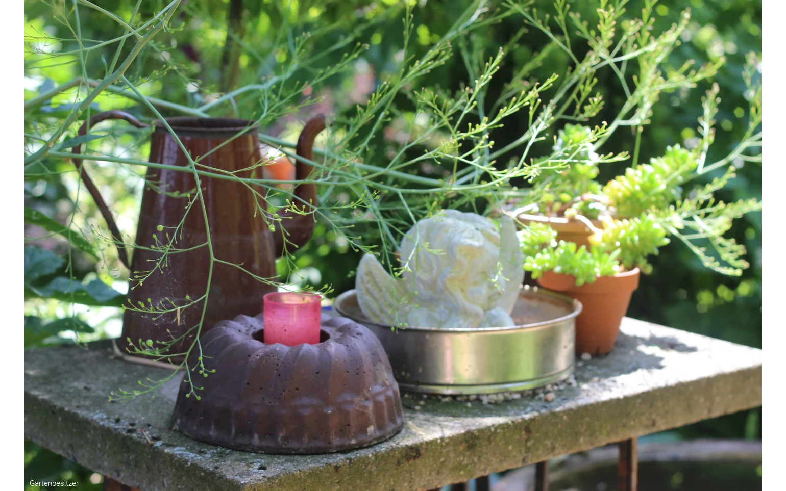 5_Feldgarten Albersmeier