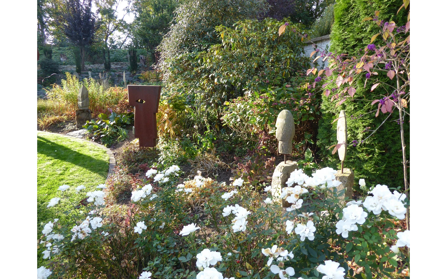 14_Stadtgarten Müller