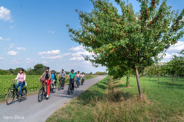 19-biking-041-2377_Stadt Soest(c) Gero Sliwa_CC-BY-SA.jpg