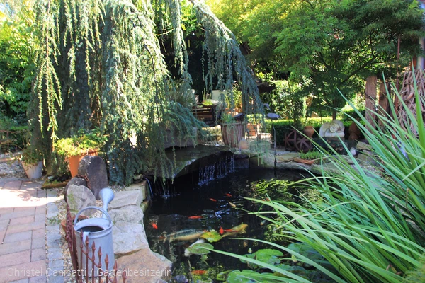 13_Piccolo Cottage- Canicatti