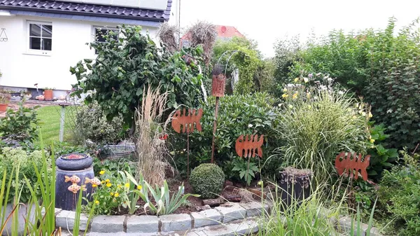 8_HobbygartenLüdtke