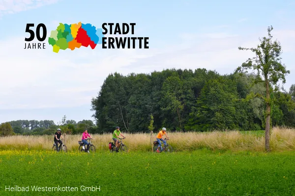 Erwitte_Radfahren_Anradeln_2025.JPG