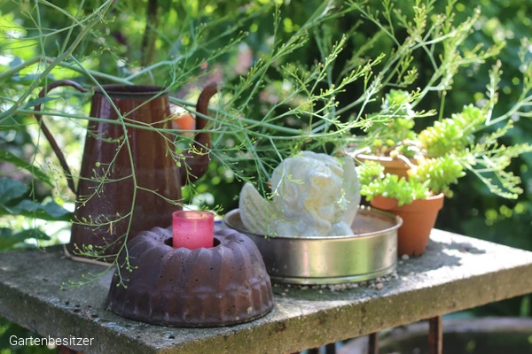 5_Feldgarten Albersmeier