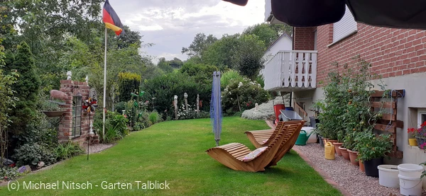 Garten Fam. Nitsch_Talblick 2025 (1).jpg