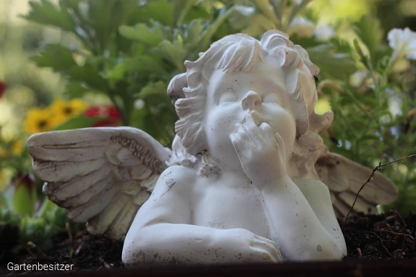 4_Mecks nostalgischer Landgarten