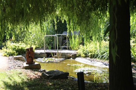 15_Sinnesgarten SeniorenZentrum - Abelmann