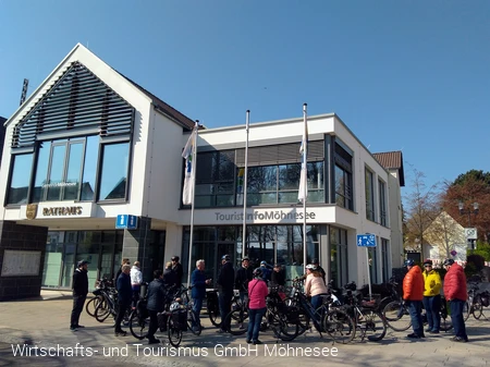 Anradeln Foto Möhnesee 2.jpg