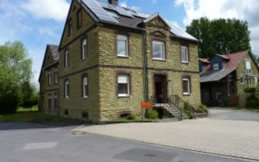 Tagungshaus-am-Muehlenbach.jpg