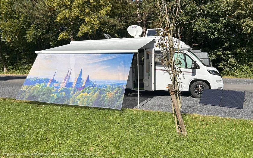 2026_Wohnmobil.jpg