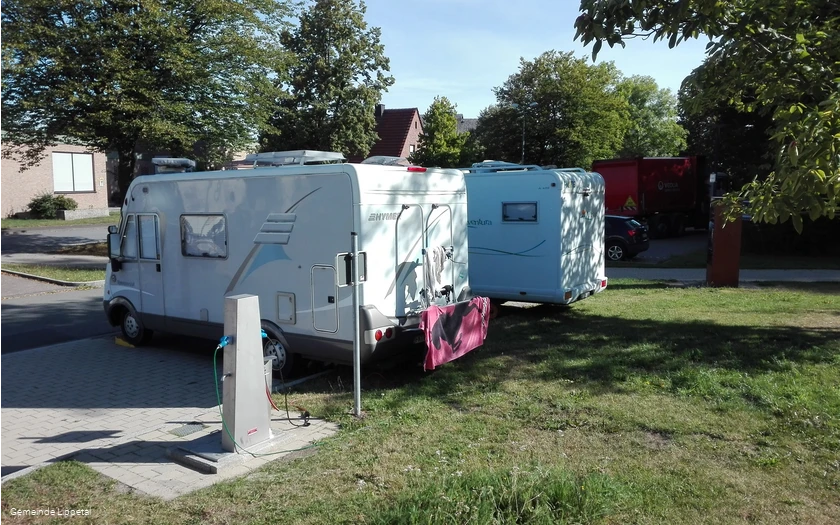 2020 WoMo Stellplatz Lippborg.jpg