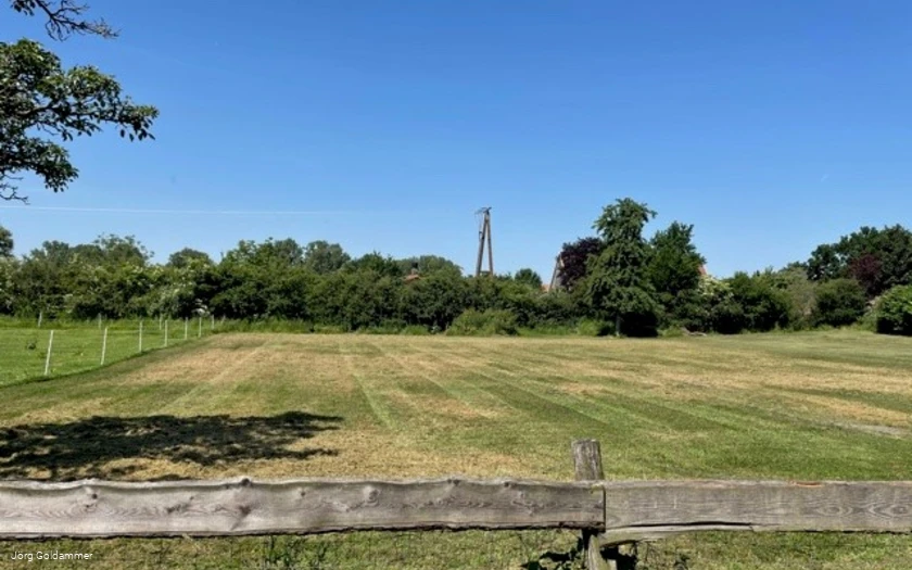 Wohnmobilstellplatz Landhof Kesseler.jpg