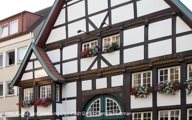 Ackerbürgerhaus.jpg