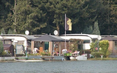 Campingplatz-Margaretensee.jpg