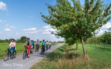 19-biking-041-2377_Stadt Soest(c) Gero Sliwa_CC-BY-SA.jpg