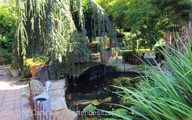 13_Piccolo Cottage- Canicatti