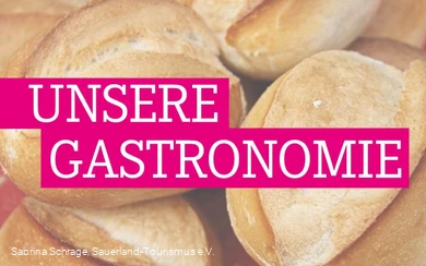 Platzhalterbild Bäckerei