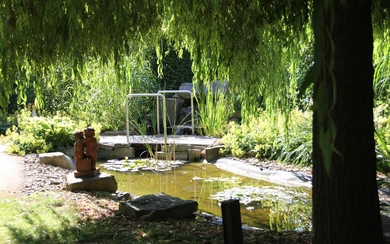 15_Sinnesgarten SeniorenZentrum - Abelmann