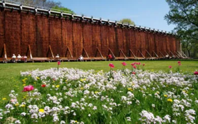 Gradierwerk-im-Kurpark-Bad-Sassendorf.jpg