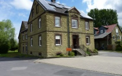 Tagungshaus-am-Muehlenbach.jpg