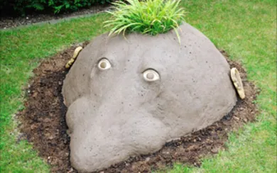 Garten-Feil_Lehner.jpg