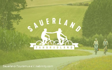 ST_Platzhalter_Radtour.jpg