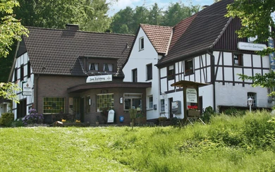 Tackeberg